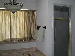 4th image of 3326 Summerfield Dr