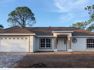4237 Mercedes St, Sebring, FL 33872