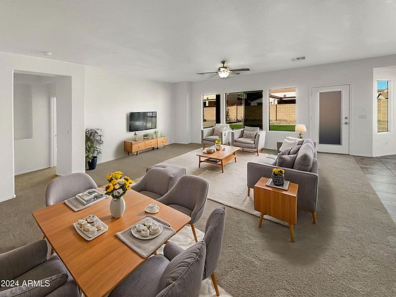 2nd image of 7916 S 52ND Avenue