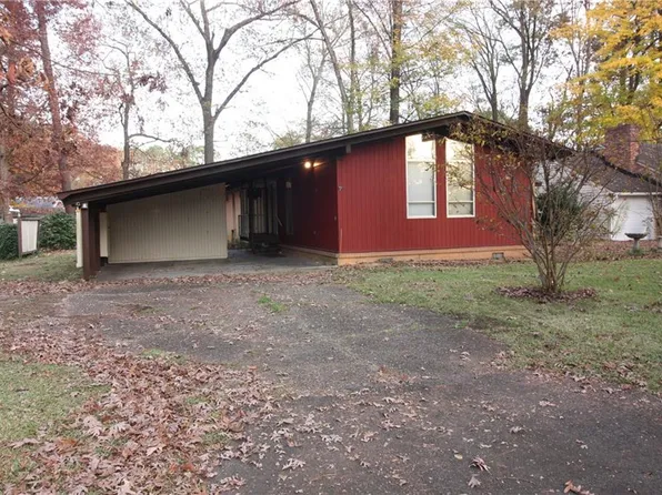 3609 Forrest Haven Ln, Portsmouth, VA 23703
