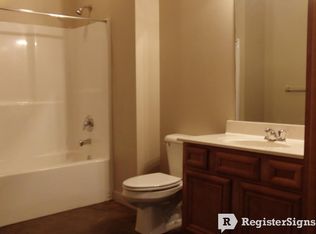 1404 Hartje Ln, Conway, AR 72034