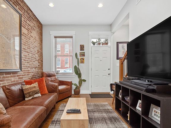 4th image of 1842 S 10th St