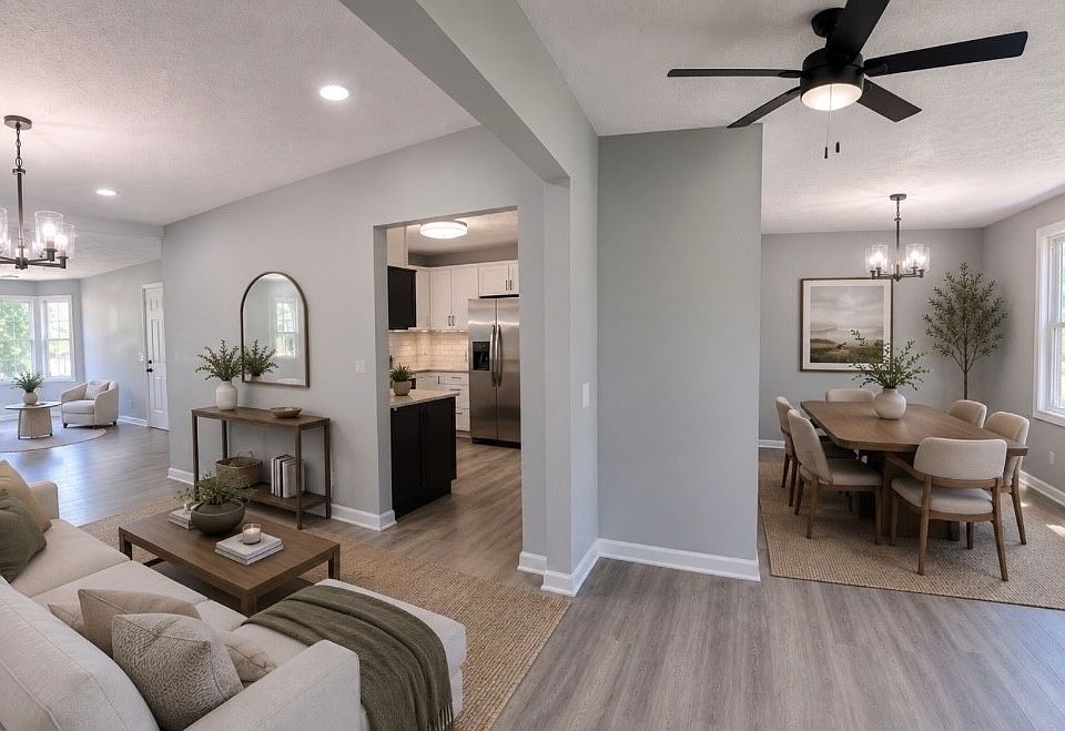 4939 Hopedale Dr, Nashville, TN 37211 | MLS #3179973 | Zillow