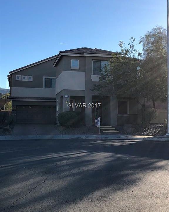 1st image of 1349 Robbers Roost Ave #0