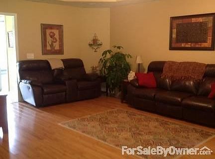 5th image of 32 Lee Road 2109