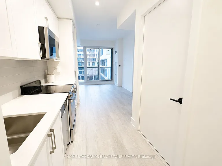 2450 Old Bronte Rd #447 — Photo 3