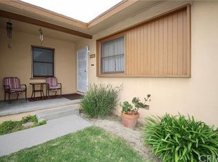 13516 Ardath Ave, Gardena, CA 90249