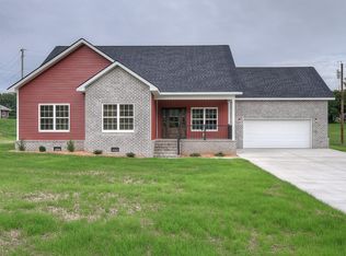 451 Wilbur Dam Rd, Elizabethton, TN 37643