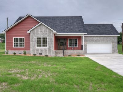 451 Wilbur Dam Rd, Elizabethton, TN, 37643