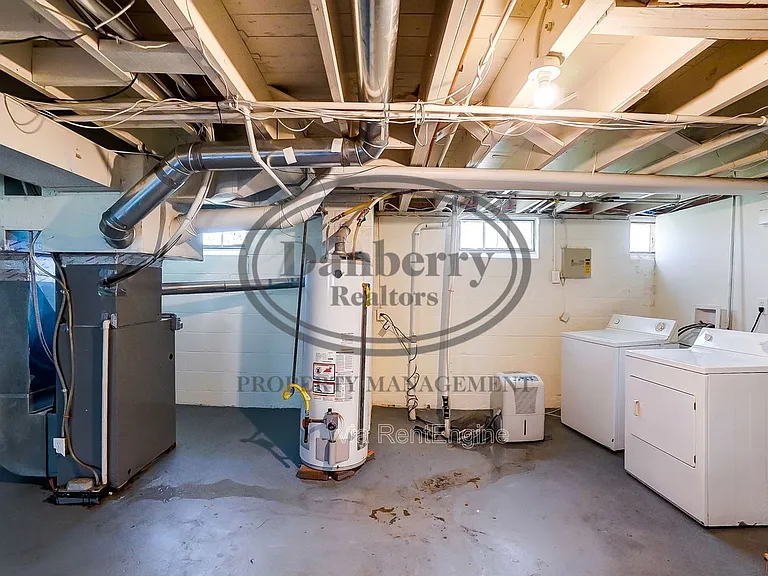 919 Brookley Blvd — Photo 28