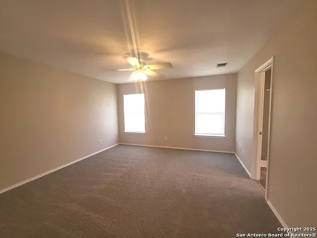 754 Pinafore St — Photo 9