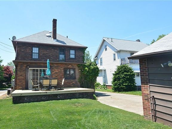 5th image of 807 Mildred Ave