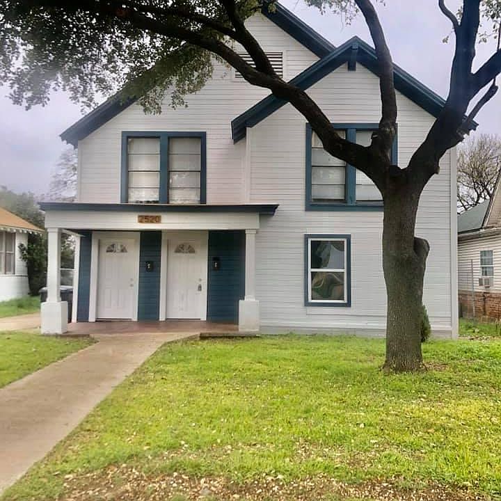1st image of 2520 Bosque Blvd #B
