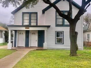 2520 Bosque Blvd #B, Waco, TX 76707