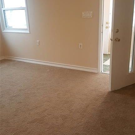 5th image of 12022 Lena Ave