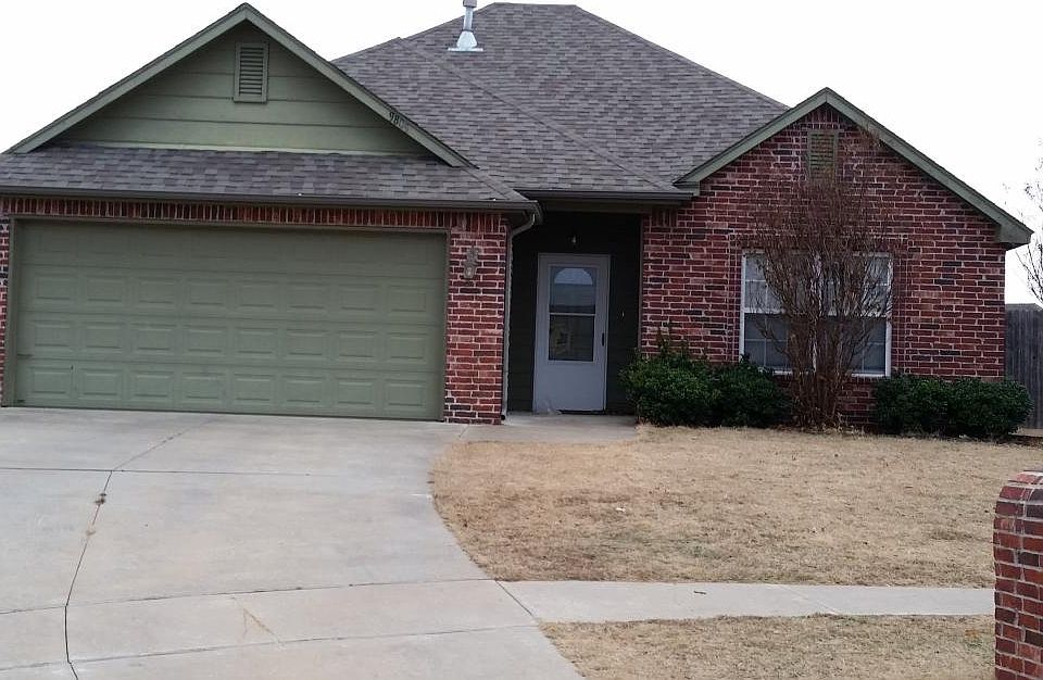 Exterior-Full Brick