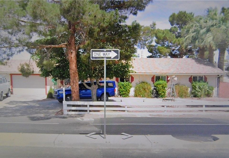 1st image of 3274 Mountain Vista St