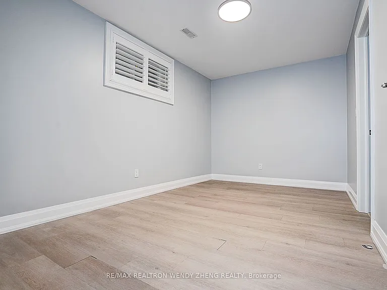 175 Grace St #BASEMENT — Photo 14