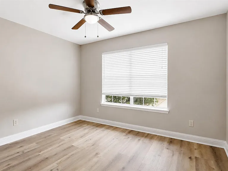 12511 Jade Treasure Dr — Photo 22