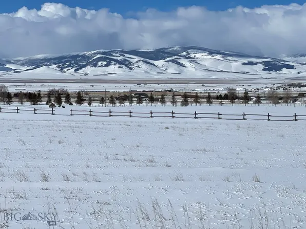 30 Arrowhead Cir, White Sulphur Springs, MT 59645