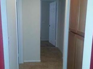 36843 Straightaway Dr, Beaumont, CA 92223