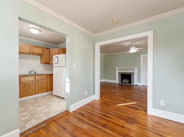 415 Taylor St, Anderson, SC