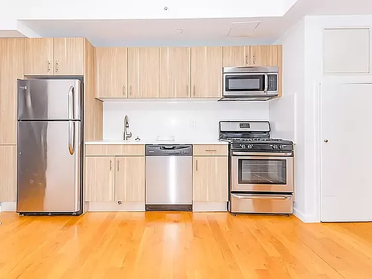 618 Bushwick Ave #626 — Photo 3