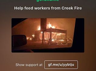 10520 Sierra View St, Madera, CA 93636