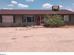 7617 E Thunderbird Rd, Scottsdale, AZ 85260