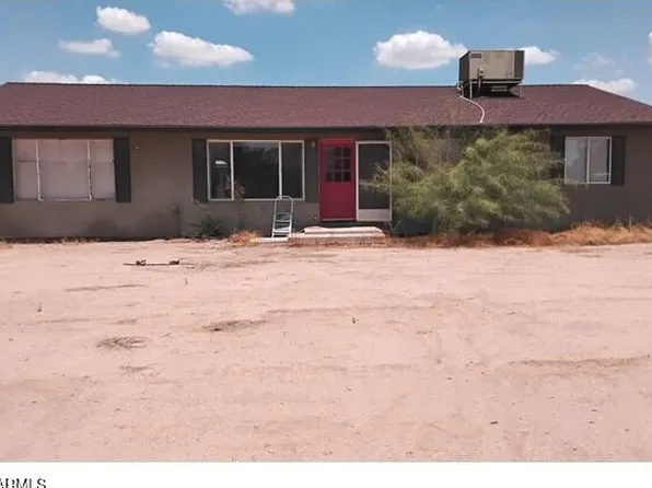 7617 E THUNDERBIRD Road, Scottsdale, AZ 85260