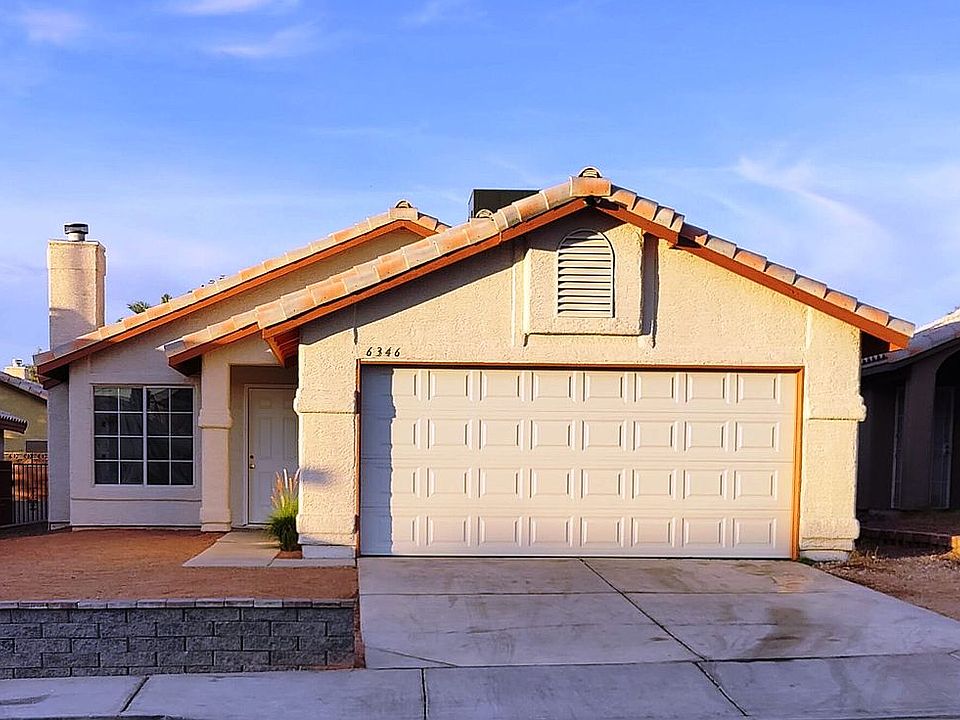 1st image of 6346 Dallaswood Ln