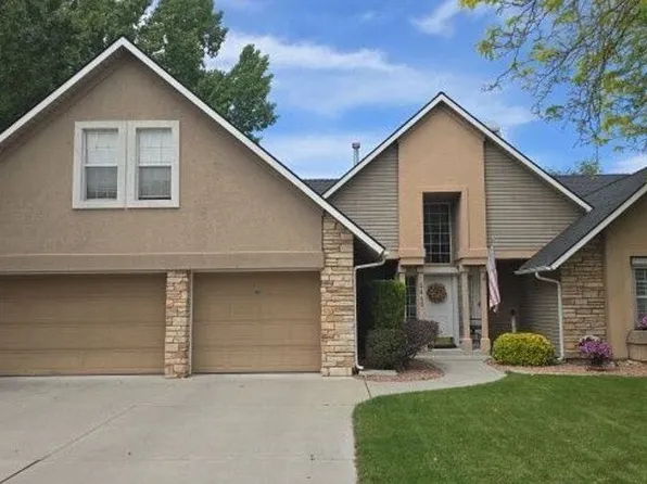 2440 E Timberland Dr, Eagle, ID 83616