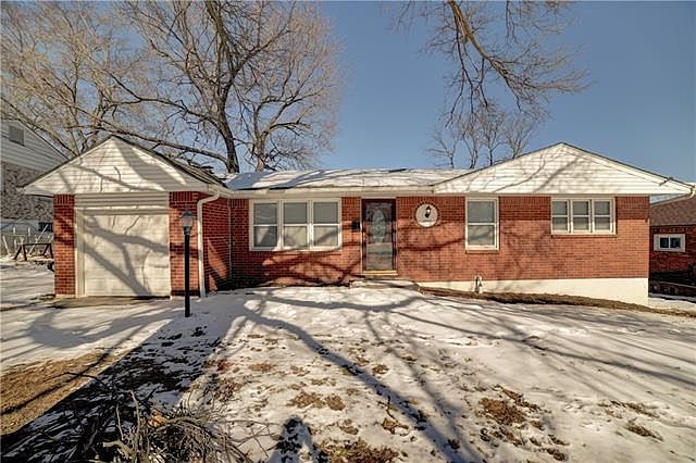 1st image of 15416 E 42nd Pl S