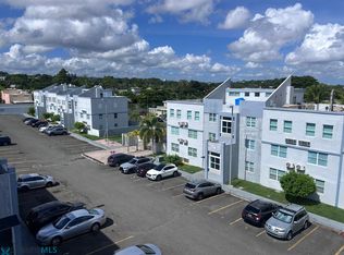 19 Prados De Cupey 310 310, Trujillo Alto, PR 00976