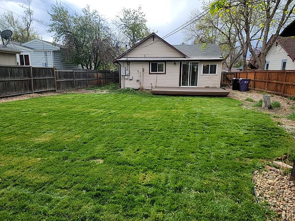 4th image of 1946 S Elati St