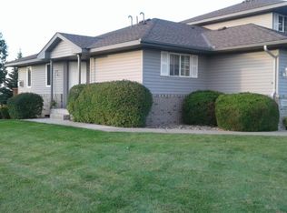 733 Independence Dr, Big Lake, MN 55309