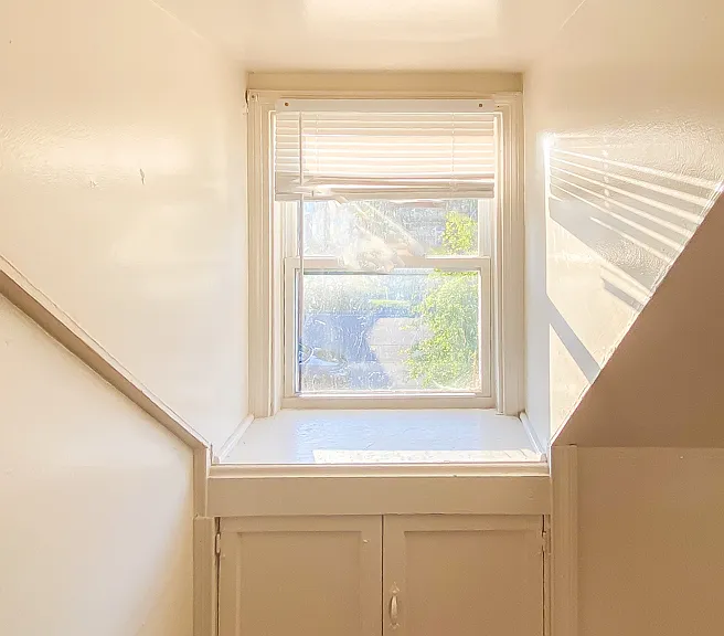 108 E Roanoke St — Photo 5