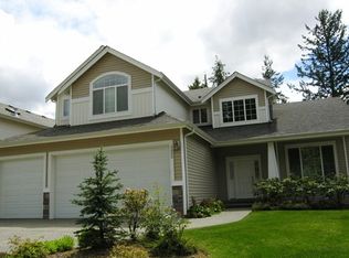 3220 124th St SE, Everett, WA 98208