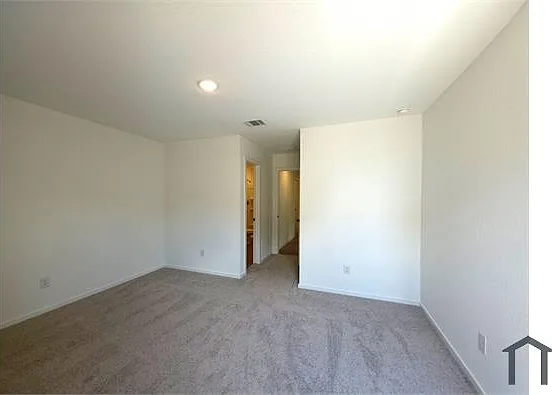 8624 Eucalyptus Hls — Photo 11