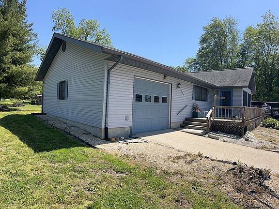 2nd image of 304 State St