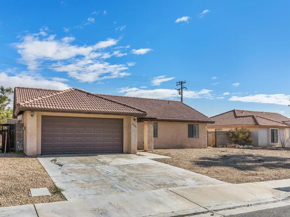 30790 Avenida Ximino, Cathedral City, CA 92234