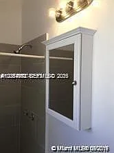 Highland Manor Sec 2 — Photo 2