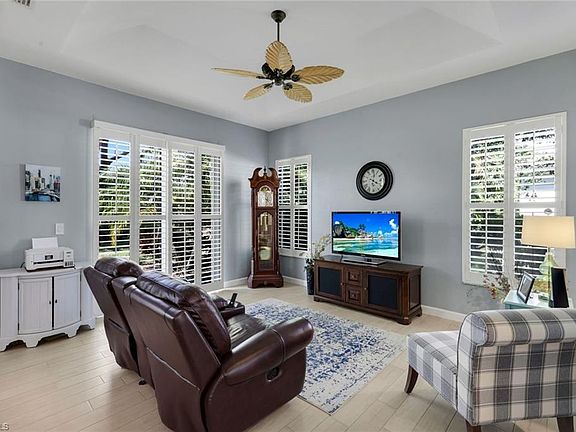 5th image of 3232 Sundance CIR