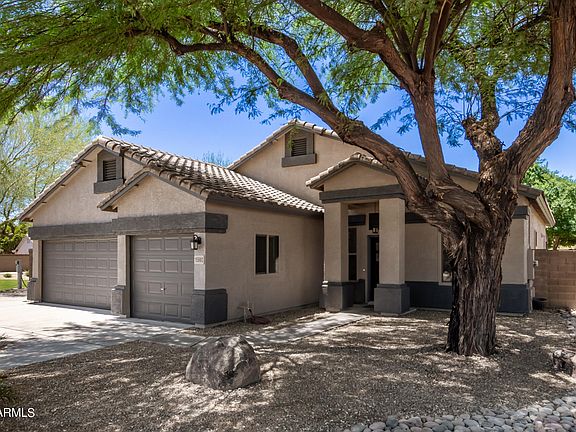5th image of 15992 N GIL BALCOME Street