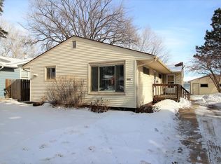 1809 Main St S APT A, Minot, ND 58701