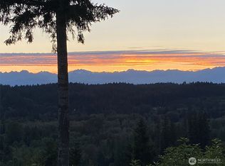 383 NE Romance Hill Rd UNIT D, Belfair, WA 98528