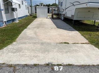 87 Michigan St, Palmetto, FL 34221