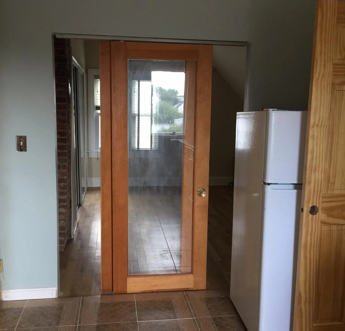 15 Relay Place — Photo 3