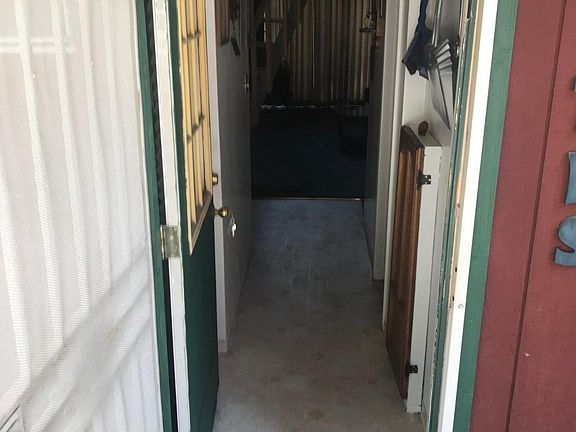 4th image of 2455 Independence Dr