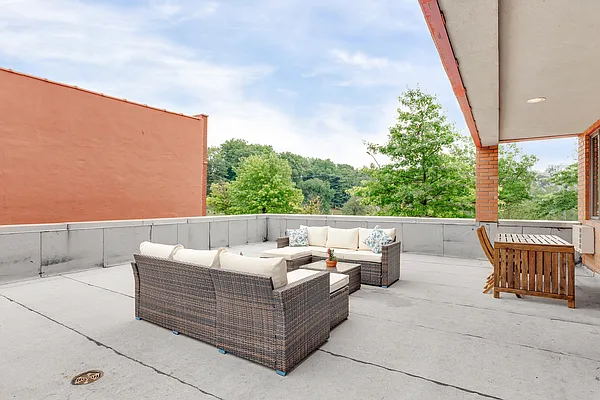 Rented by Corcoran | media 8